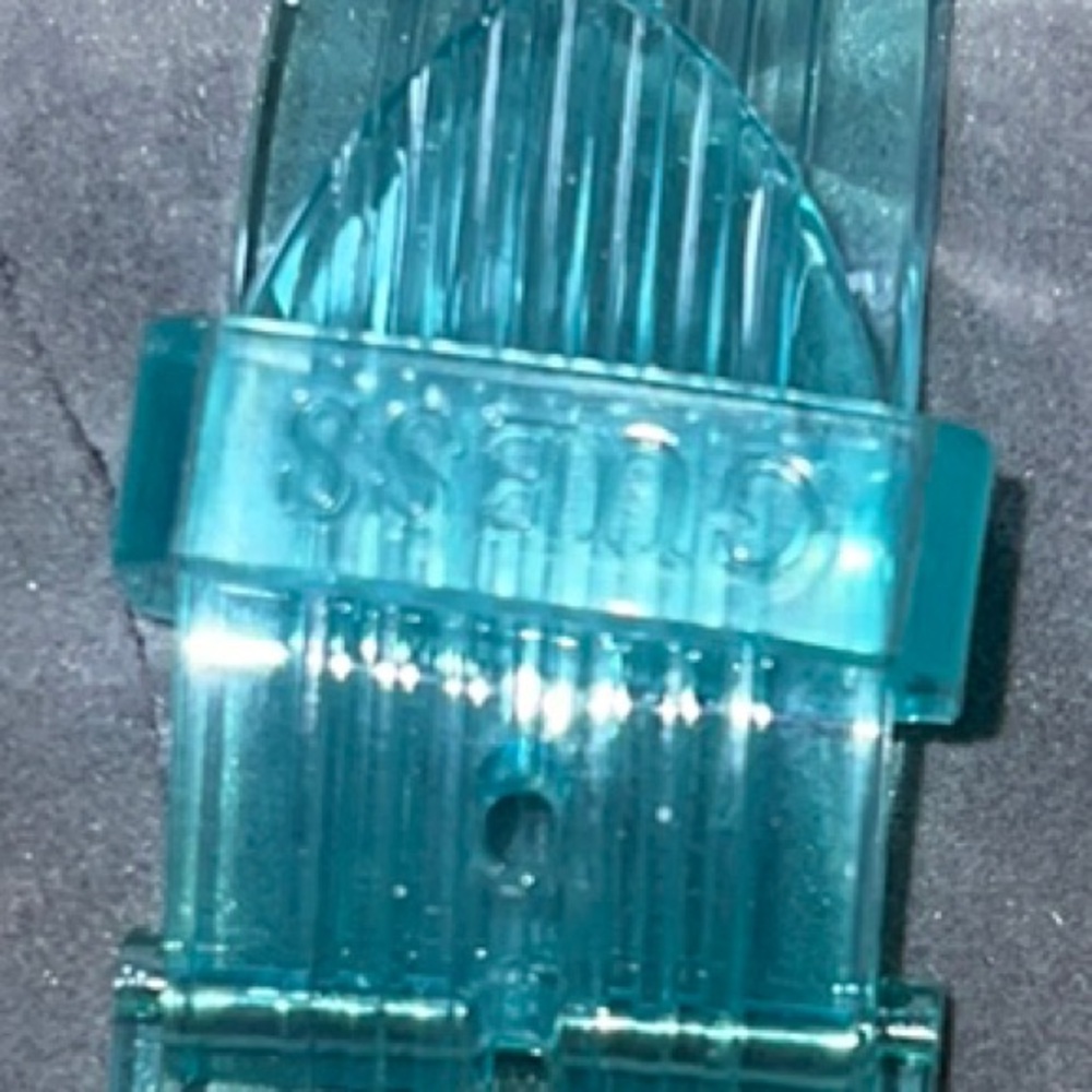 GUESS Aqua Watch - Picture 7 of 8